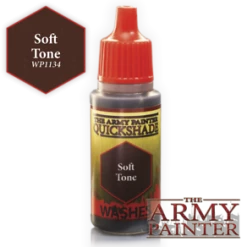 Army Painter - Soft Tone