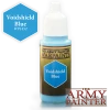Paints Army Painter - Voidshield Blue