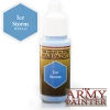 Army Painter - Ice Storm Paints