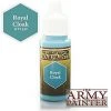 Army Painter - Royal Cloak Paints