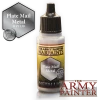 Paints Army Painter - Plate Mail Metal