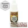 Army Painter - Warpaints Mixing Medium 2 Army Painter - Warpaints Mixing Medium