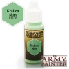 Army Painter - Kraken Skin 2 Army Painter - Kraken Skin