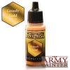 Army Painter - Greedy Gold Paints