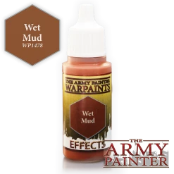 Army Painter - Wet Mud