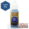 Paints Army Painter - Griffon Blue