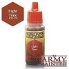 Paints Army Painter - Light Tone 1 Paints Army Painter - Light Tone