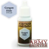Army Painter - Gorgon Hide Paints