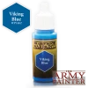 Paints Army Painter - Viking Blue