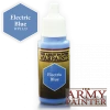 Paints Army Painter - Electric Blue