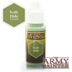 Paints Army Painter - Scaly Hide
