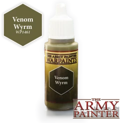 Army Painter - Venom Wyrm