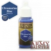 Paints Army Painter - Ultramarine Blue 1 Paints Army Painter - Ultramarine Blue