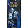 Gale Force Nine Star Trek - Ascendancy : Andorian Empire Expansion