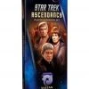 Gale Force Nine Board Games Star Trek - Ascendancy : Vulcan High Command Expansion