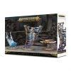 Games Workshop Endless Spells: Stormcast Eternals