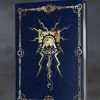 Cubicle 7 Role Playing Games Warhammer Age Of Sigmar : Soulbound Collector's Edition