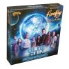 Gale Force Nine Firefly : The Game - Blue Sun Board Games