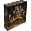 Gale Force Nine Board Games Dune: A Game Of Conquest & Diplomacy (Film Version)