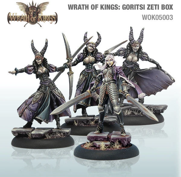 CMON House Goritsi Zeti 3 CMON House Goritsi Zeti