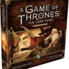 Fantasy Flight A Game Of Thrones : The Card Game (2nd Ed.) Board Games
