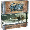 Fantasy Flight Board Games A Game Of Thrones : The Card Game
