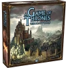 Fantasy Flight A Game Of Thrones Board Games 1 Fantasy Flight A Game Of Thrones Board Games