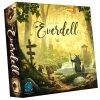 Starling Games Board Games Everdell 2 Starling Games Board Games Everdell