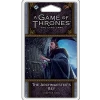 Fantasy Flight Board Games A Game Of Thrones : The Archmaester's Key