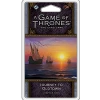 Fantasy Flight A Game Of Thrones : Journey To Oldtown