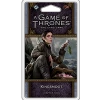 Fantasy Flight A Game Of Thrones : Kingsmoot 1 Fantasy Flight A Game Of Thrones : Kingsmoot