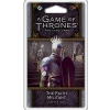 Fantasy Flight A Game Of Thrones : The Faith Militant