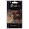 Fantasy Flight Board Games A Game Of Thrones : In Daznak's Pit