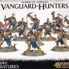 Games Workshop Vanguard-Hunters 1 Games Workshop Vanguard-Hunters