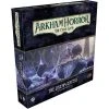 Fantasy Flight Arkham Horror TCG 37: The Dream-Eaters Deluxe Board Games