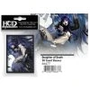 Game Plus Products GPP Deck Sleeves - Daughter Of Death