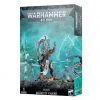 Games Workshop Avatar Of Khaine