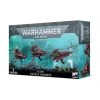 Games Workshop Shroud Runners 1 Games Workshop Shroud Runners
