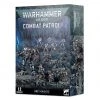 Games Workshop Combat Patrol - Grey Knights