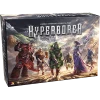 Asmodee Board Games Hyperborea