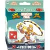 Iello King Of Tokyo Monster Pack 04-Cybertooth