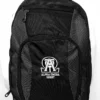 Alpha Omega Hobby Back Pack 1 Alpha Omega Hobby Back Pack