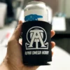 Alpha Omega Hobby Merch Alpha Omega Koozie 1 Alpha Omega Hobby Merch Alpha Omega Koozie