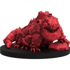 Steamforged Games Dungeons & Dragons Epic Encounters : Shrine Of The Kobold Queen (5E Compatible) 6 Steamforged Games Dungeons & Dragons Epic Encounters : Shrine Of The Kobold Queen (5E Compatible)