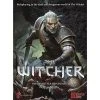 R Talsorian Games The Witcher RPG Core Rulebook 1 R Talsorian Games The Witcher RPG Core Rulebook