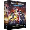 Renegade Game Studio Card Games Power Rangers - Zeo : Deck-building Game