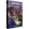 Renegade Game Studio Role Playing Games Transformers RPG : Core Rulebook (pre-order) 2 Renegade Game Studio Role Playing Games Transformers RPG : Core Rulebook (pre-order)