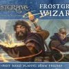 Osprey Role Playing Games Frostgrave Wizards 1 Osprey Role Playing Games Frostgrave Wizards