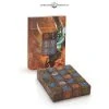 Games Workshop Sylvaneth Dice