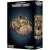Games Workshop Death Guard Plagueburst Crawler